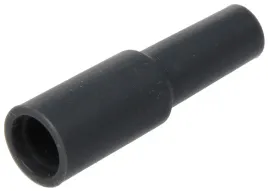 uszczelka-gumowa-f-wp