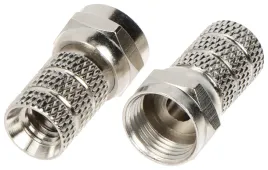 wtyk-antenowy-f-5-2-cfs