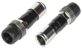 wtyk-kompresyjny-f-rg6-pro