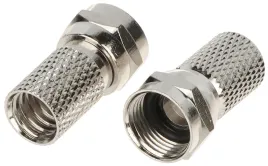 wtyk-z-gumka-uszczelniajaca-f-7-0-g