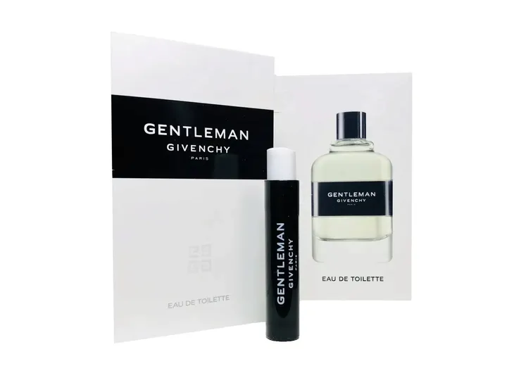 givenchy-gentleman-1ml-edt
