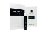 givenchy-gentleman-1ml-edt