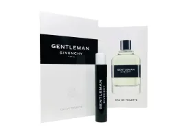 givenchy-gentleman-1ml-edt