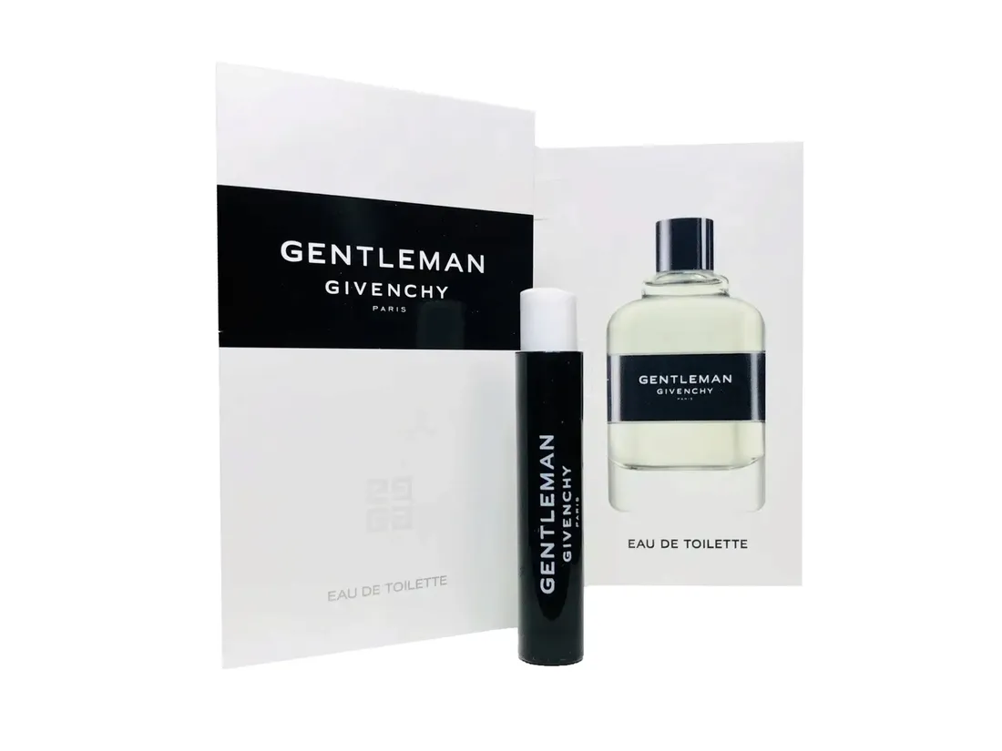 givenchy-gentleman-1ml-edt