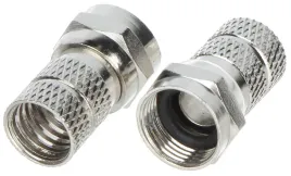 wtyk-z-gumka-uszczelniajaca-f-7-2-p10