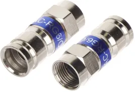 wtyk-kompresyjny-f-zac-rg-6-csr