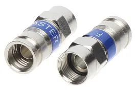 wtyk-kompresyjny-f-zac-rg-6-msr