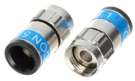 wtyk-samozaciskowy-f-6070-hand