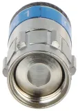 wtyk-samozaciskowy-f-6070-hand-stan-nowy