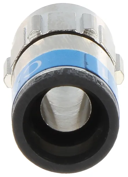 wtyk-samozaciskowy-f-6070-hand-marka-cabelcon