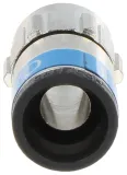 wtyk-samozaciskowy-f-6070-hand-marka-cabelcon
