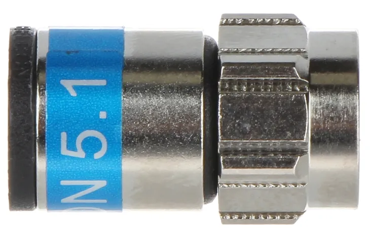 wtyk-samozaciskowy-f-6070-hand-zlacza-wtyk-f