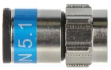 wtyk-samozaciskowy-f-6070-hand-zlacza-wtyk-f