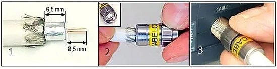 wtyk-samozaciskowy-f-6070-hand-montaz-samokompresyjny