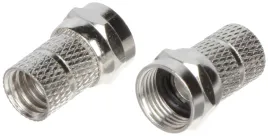 wtyk-antenowy-f-7-0-p10