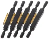 spaw-mechaniczny-fast-ms1-p5-stan-nowy