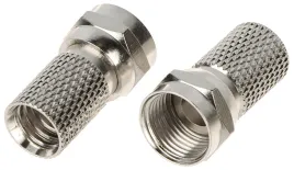 wtyk-antenowy-f-7-0-cfs