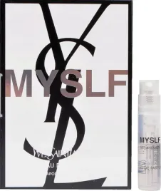yves-saint-laurent-myslf-12ml-edp