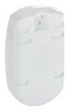 czujka-pir-fpkx15dq-pyronix
