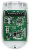 czujka-pir-fpkx15dq-pyronix