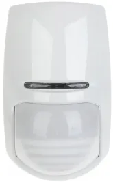 czujka-pir-fpkx10dp-pyronix