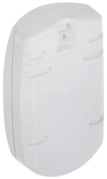 czujka-pir-fpkx10dp-pyronix