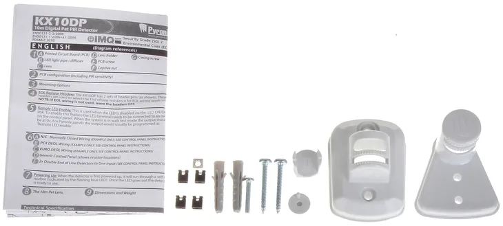 czujka-pir-fpkx10dp-pyronix