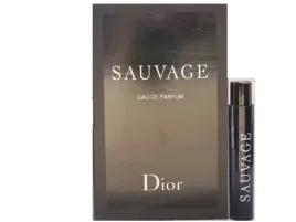 dior-sauvage-1ml-edp