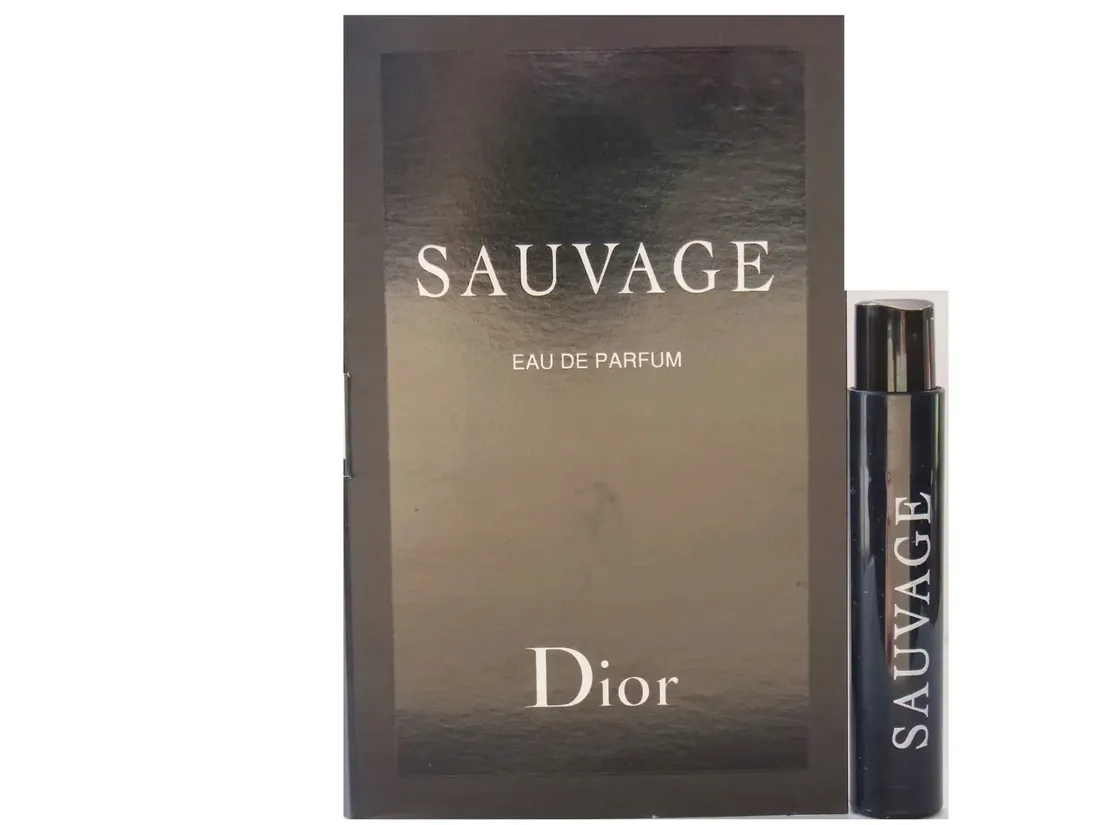 dior-sauvage-1ml-edp