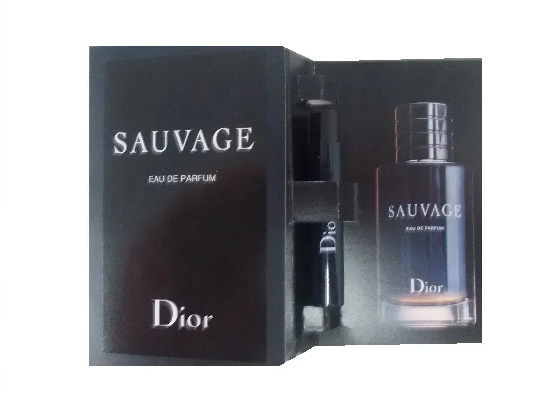 dior-sauvage-1ml-edp