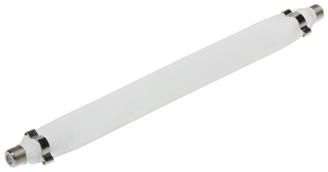 przejscie-okienne-fd75-015m