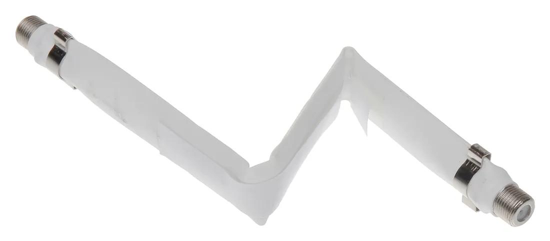 przejscie-okienne-fd75-015m