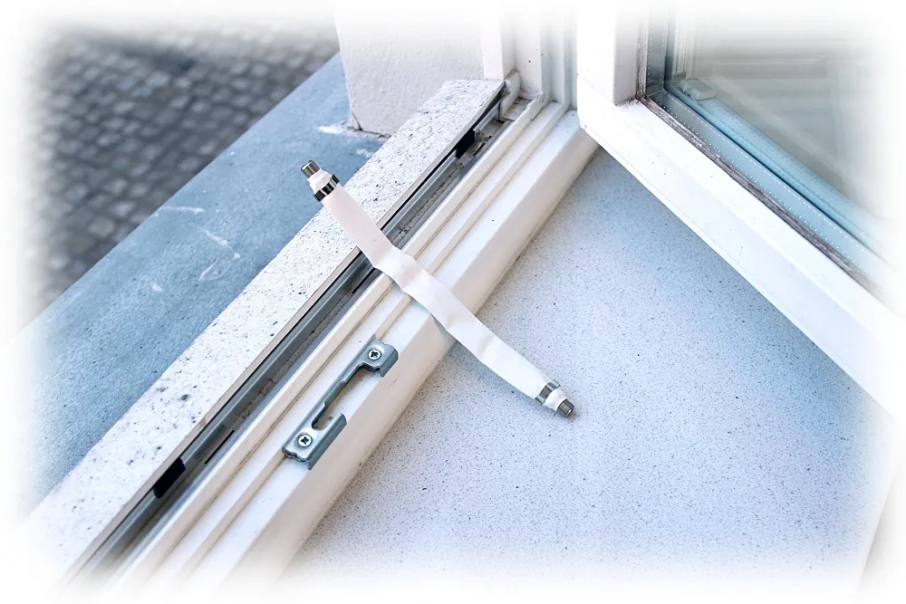 przejscie-okienne-fd75-015m-stan-nowy