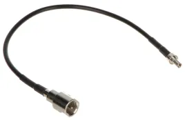 konektor-gsm-fme-w-crc-9-0-2m-huawei