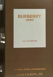 burberry-hero-15ml-edp