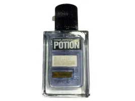 dsquared-2-potion-blue-cadet-30ml-edt