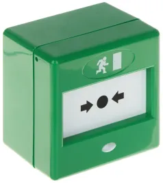 przycisk-awaryjnego-otwierania-drzwi-fp3-gr-dp-cqr