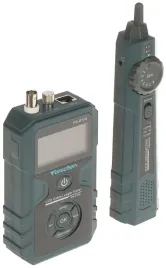 tester-do-kabli-fs-8114-forscher