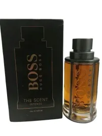 hugo-boss-the-scent-intense-for-him-100ml-edp