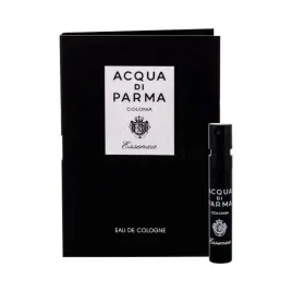 acqua-di-parma-colonia-essenza-15ml-edc