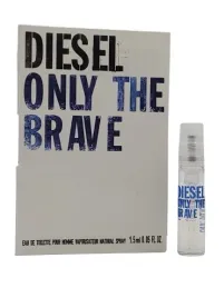 diesel-only-the-brave-12-ml-edt