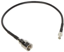 konektor-gsm-fme-w-ts9-0-2-cyfrowy-polsat