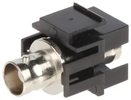 zlacze-keystone-fx-bnc1