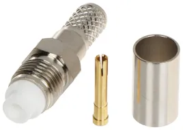 gniazdo-zaciskane-fme-g-zac-h-155