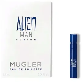 thierry-mugler-alien-man-fusion-12-ml-edt