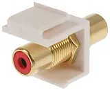 zlacze-keystone-fx-c2