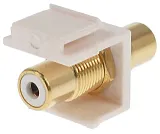 zlacze-keystone-fx-c1