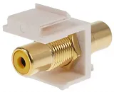 zlacze-keystone-fx-c3