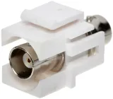 zlacze-keystone-fx-bnc2