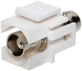 zlacze-keystone-fx-bnc2